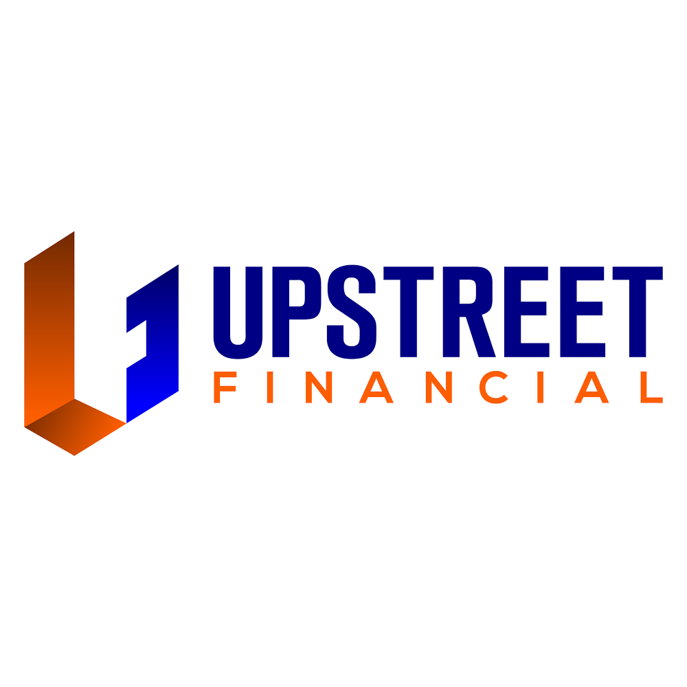 Upstreet Financial | 909 Green Bay Rd, Winnetka, IL 60093 | Phone: (224) 269-0160