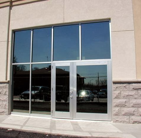 Platteville Glass, LLC | 503 Olive Ln, Platteville, CO 80651, USA | Phone: (970) 396-4943