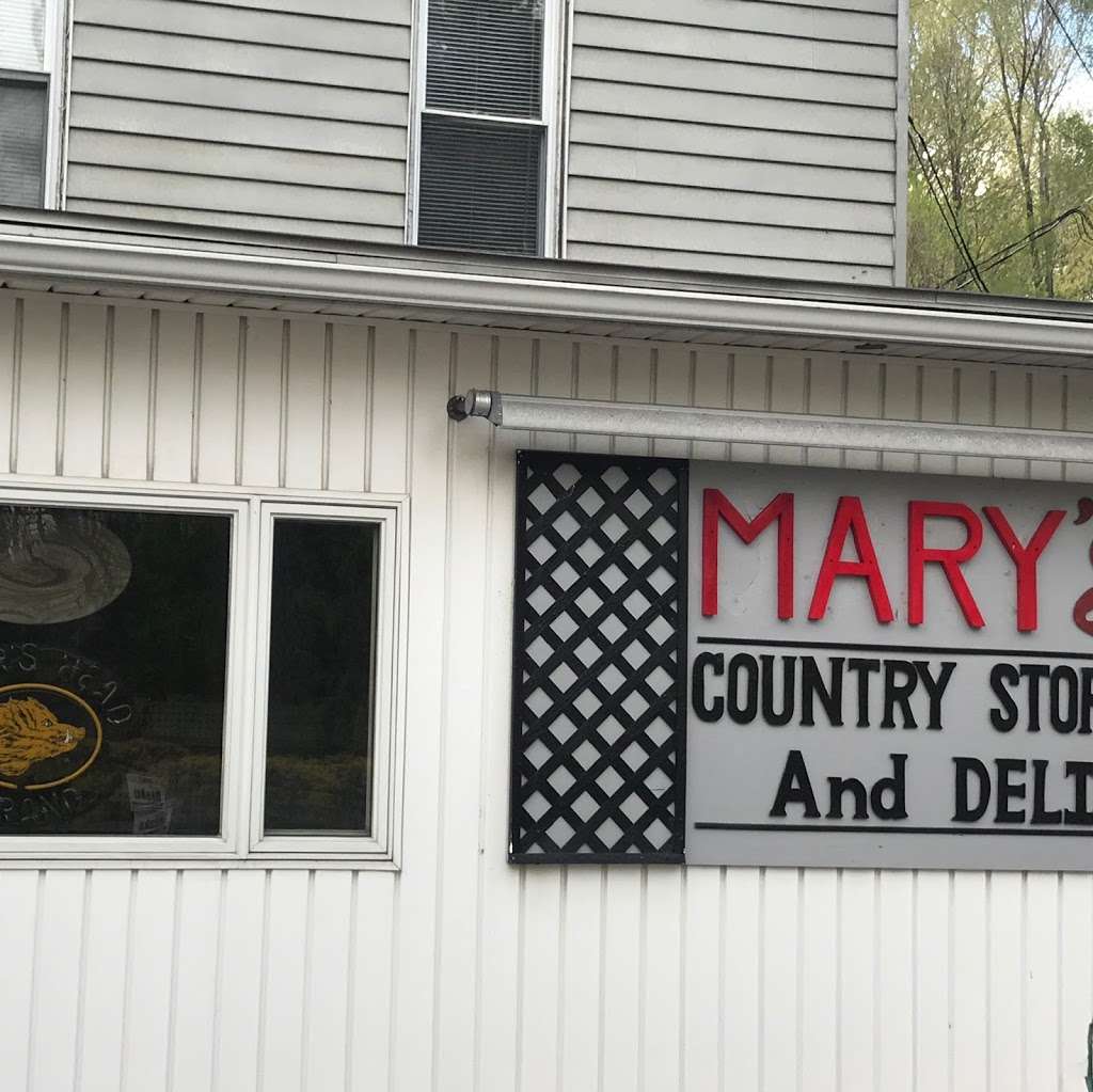 Marys Country Store and Deli | 2357 Paradise Trail, Analomink, PA 18320, USA | Phone: (570) 202-2541