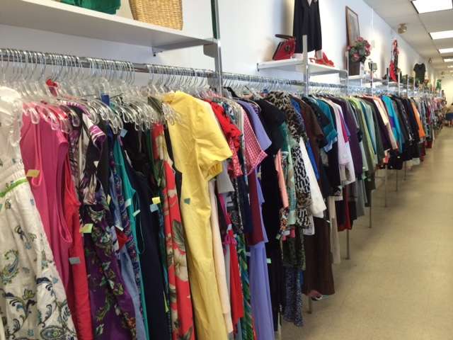 Goodwill | 366 Fairfax Pike, Stephens City, VA 22655, USA | Phone: (540) 868-8274