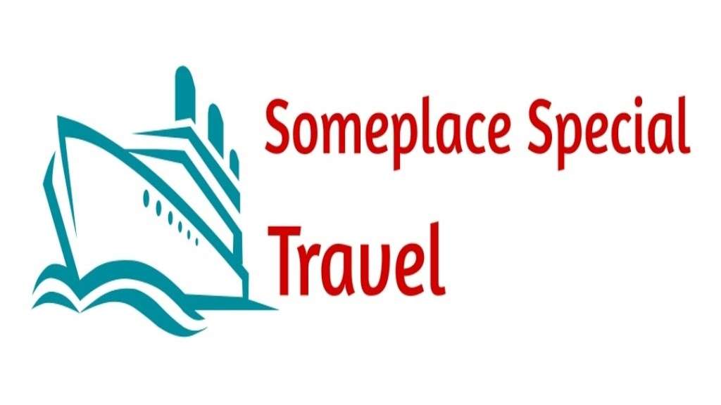 Someplace Special Travel LLC | 11577 Gorham Dr, Hollywood, FL 33026, USA | Phone: (954) 483-5207