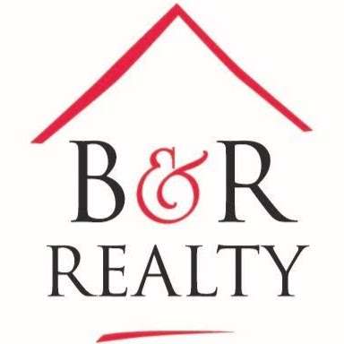 Bost & Rufty Realty | 1121 Old Concord Rd Suite 8, Salisbury, NC 28146, USA | Phone: (704) 633-2394