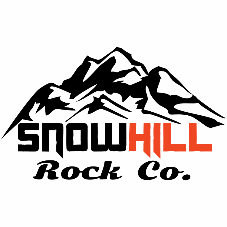 Snowhill Rock Company | 18710 E 1100th Rd, Pleasanton, KS 66075, USA