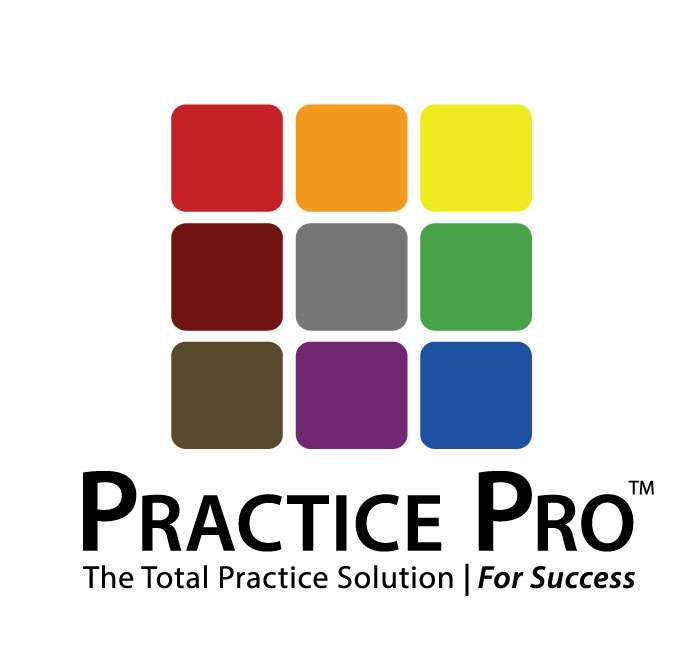 Practice Pro | 100 Tamarack Cir, Skillman, NJ 08558, USA | Phone: (877) 445-5925