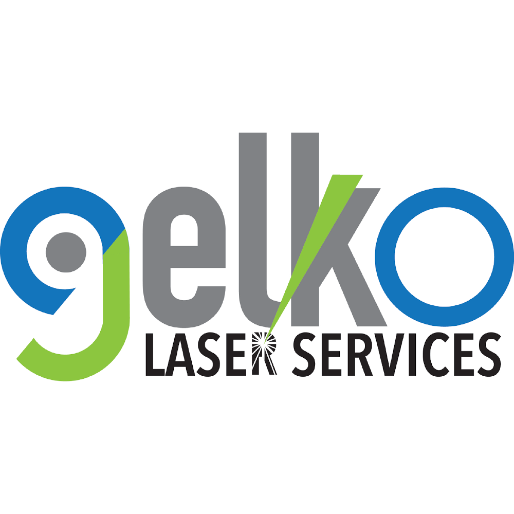 GELKO Laser Services | 1900 E Howard Ln #5, Pflugerville, TX 78660, USA | Phone: (512) 285-2105