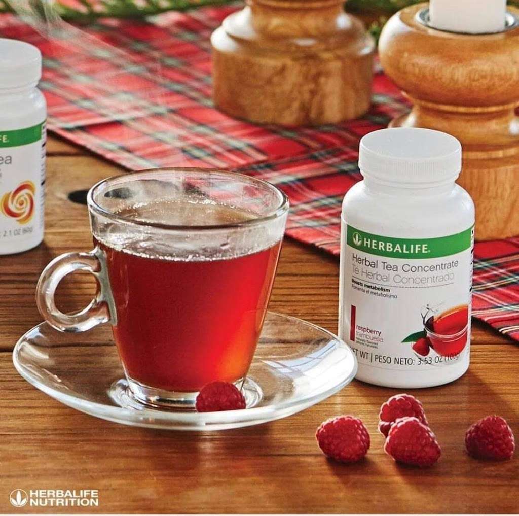 Herbalife Nutricion | 2300 West Olympic Boulevard #208 Segundo Pisó, Los Angeles, CA 90006, USA | Phone: (213) 864-4717
