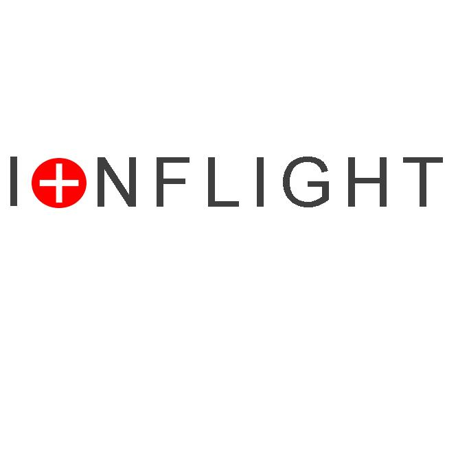 Ionflight | 50 Terminal St # 311, Charlestown, MA 02129, USA | Phone: (617) 241-0080