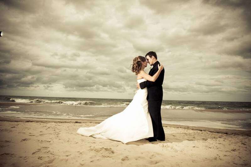 ♥ ♥ ♥ OCEAN CITY WEDDING SERVICES ♥ Packages ♥ ♥ ♥ | Ocean City, MD 21842, USA | Phone: (410) 629-9736