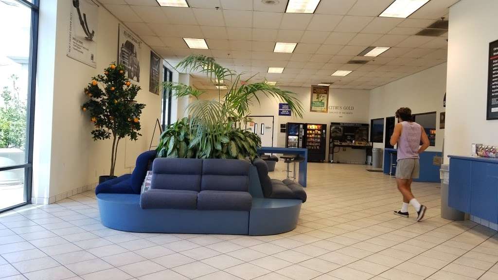 Citrus Motors Ford | 1375 S Woodruff Way, Ontario, CA 91761 | Phone: (855) 451-7126