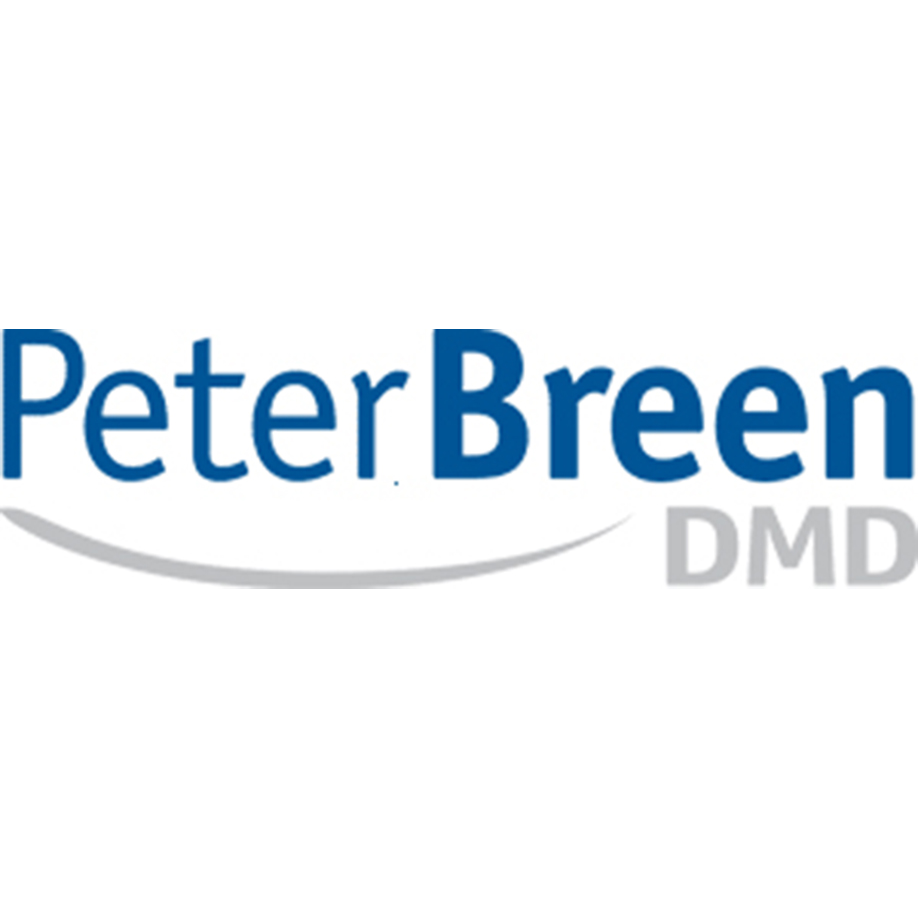 Dr. Peter E. Breen, DMD | 292 Main St, Groton, MA 01450, USA | Phone: (978) 448-5241