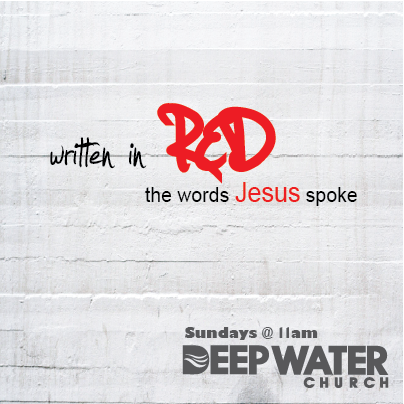 Deep Water Church | 107 E. Broad Street, Wyoming, DE 19934, USA | Phone: (302) 697-1393