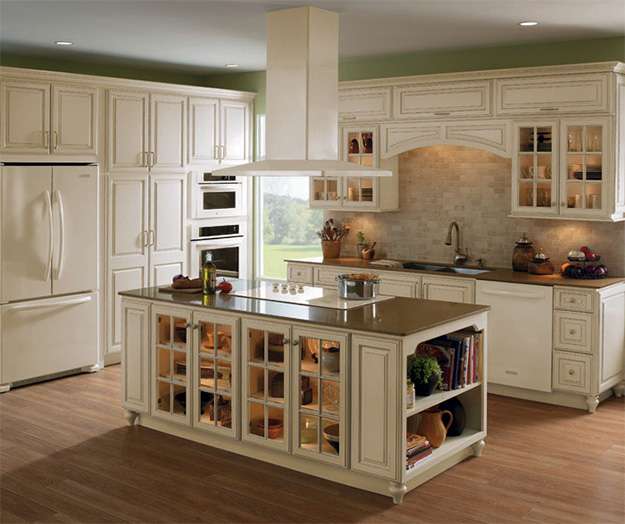 Dream Kitchen & Supply Inc | 9162, 4441 Indiana Rd, Ottawa, KS 66067, USA | Phone: (785) 255-4466