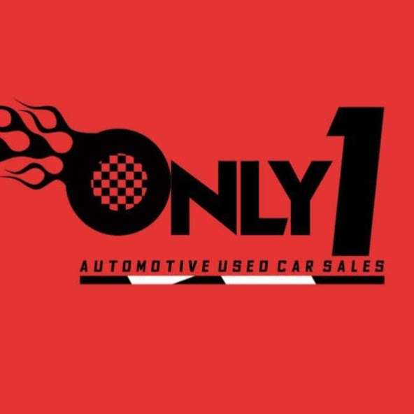 Only1 Automotives Used Car Sales | 2406 S 24th St Suite 214A, Phoenix, AZ 85034, USA | Phone: (409) 934-2129