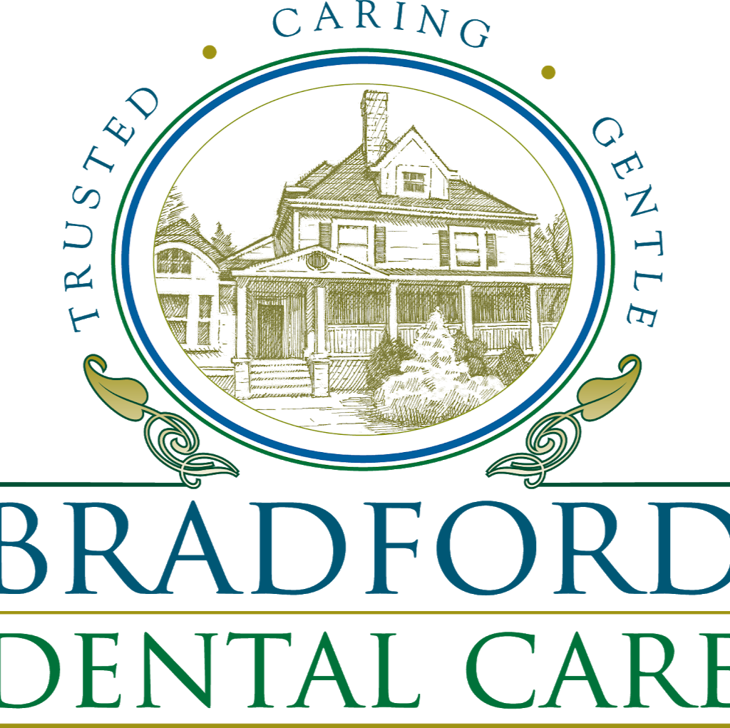 Bradford Dental Care - Thomas Bower DMD | 323 S Main St, Bradford, MA 01835, USA | Phone: (978) 372-0600