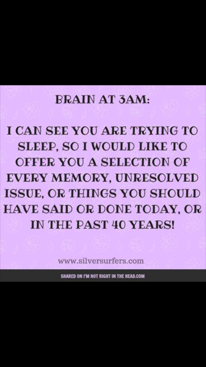 Greater Awareness Energy Medicine | 2300, Fairfield, CA 94534, USA | Phone: (707) 364-9019