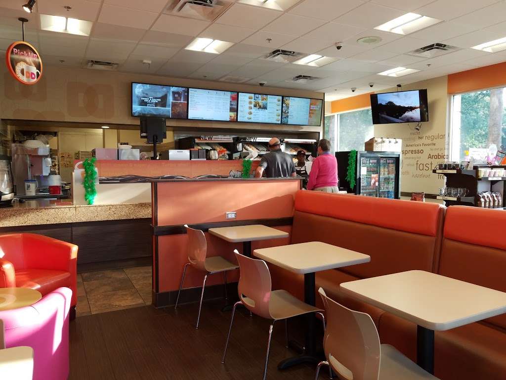 Dunkin Donuts | 12343 Hagen Ranch Rd, Boynton Beach, FL 33437, USA | Phone: (561) 413-5010