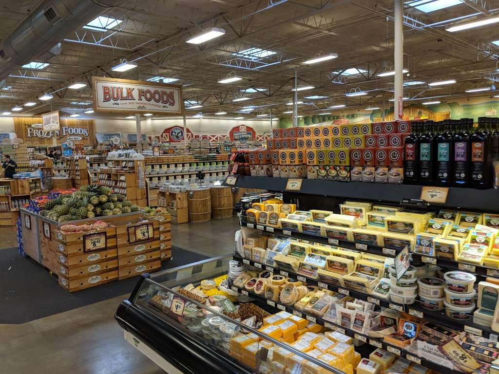 Sprouts Farmers Market | 8550 Maurer Rd, Lenexa, KS 66219 | Phone: (913) 312-1586