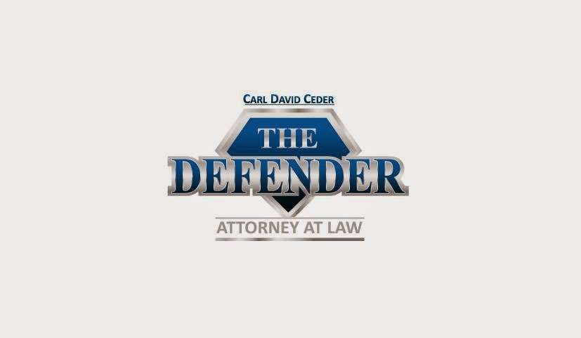 Carl Ceder, Attorney at Law | 4123 Herschel Ave #2, Dallas, TX 75219 | Phone: (214) 702-2275
