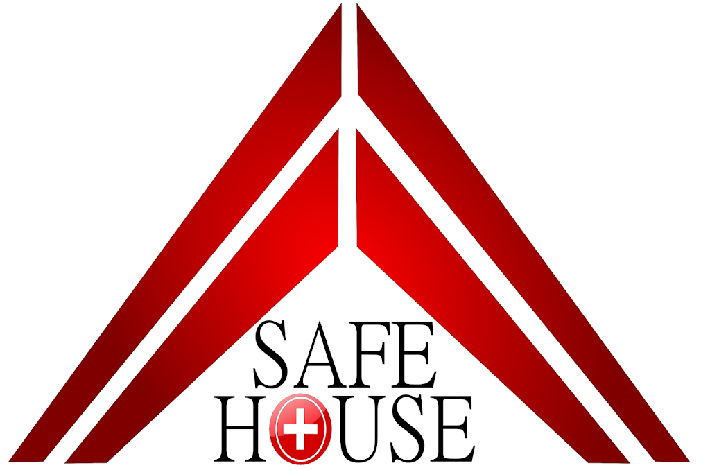 Safe House Survival | 7733 Whitney Dr, Riverside, CA 92509, USA | Phone: (951) 333-0018