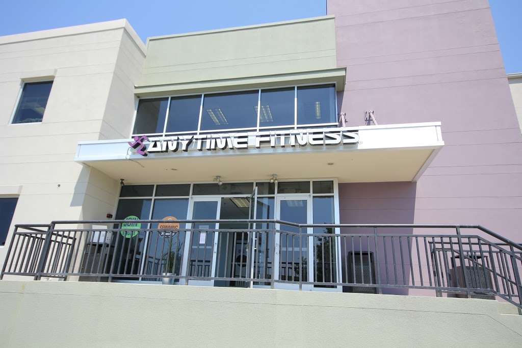 Anytime Fitness | 1000 Sandy St, Norristown, PA 19401, USA | Phone: (610) 239-9500