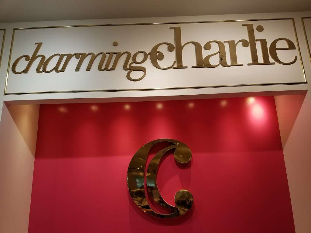 Charming Charlie 3267 Daniels Rd Winter Garden Fl 34787 Usa