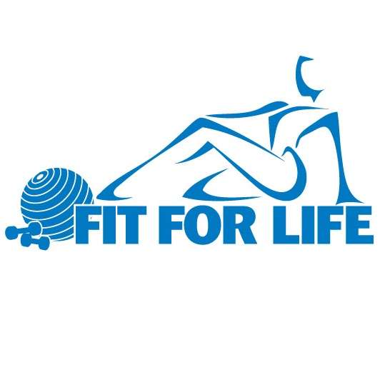 Fit For Life Personal Training | 802 Northwinds Dr, Bryn Mawr, PA 19010 | Phone: (610) 389-0515