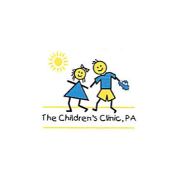 The Childrens Clinic | 1003 W Meeting St, Lancaster, SC 29720, USA | Phone: (803) 289-5437