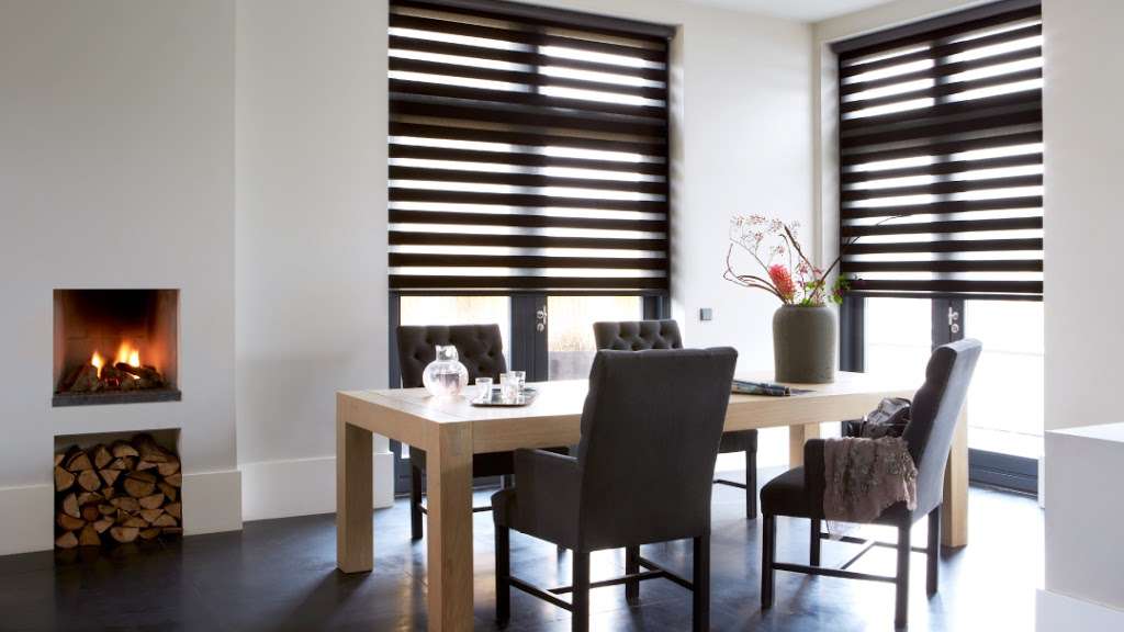 Budget Blinds of Coral Springs & Pembroke Pines | 3740 NW 124th Ave, Coral Springs, FL 33065, USA | Phone: (954) 295-6154