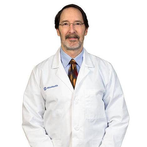 Timothy L. Rheinscheld, PhD | 3773 Olentangy River Rd, Columbus, OH 43214, USA | Phone: (614) 566-3946