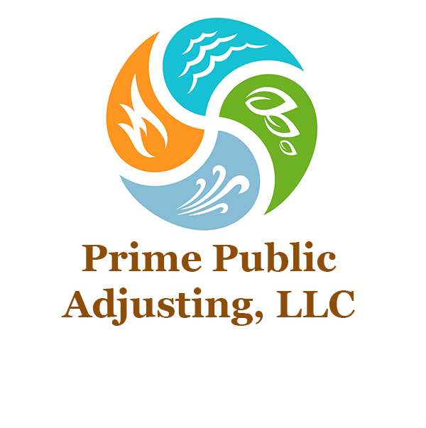 Prime Public Adjusting, LLC | 5917 S Odessa Cir, Centennial, CO 80015 | Phone: (720) 810-5779