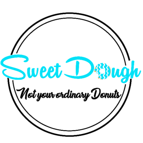 Sweet Dough | 11212 Providence Rd W, Charlotte, NC 28277, USA | Phone: (980) 339-8783