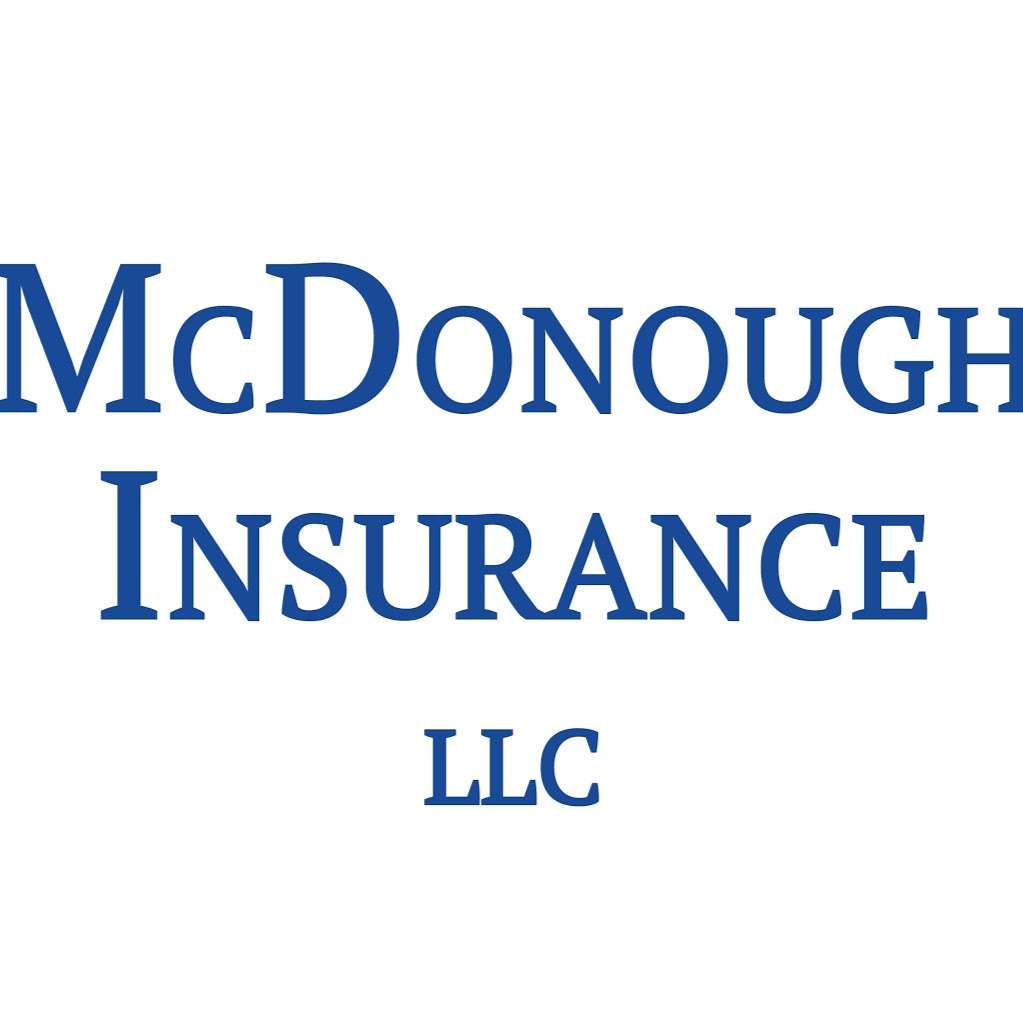 McDonough Insurance LLC | 733 Plain St, Marshfield, MA 02050, USA | Phone: (781) 837-3345