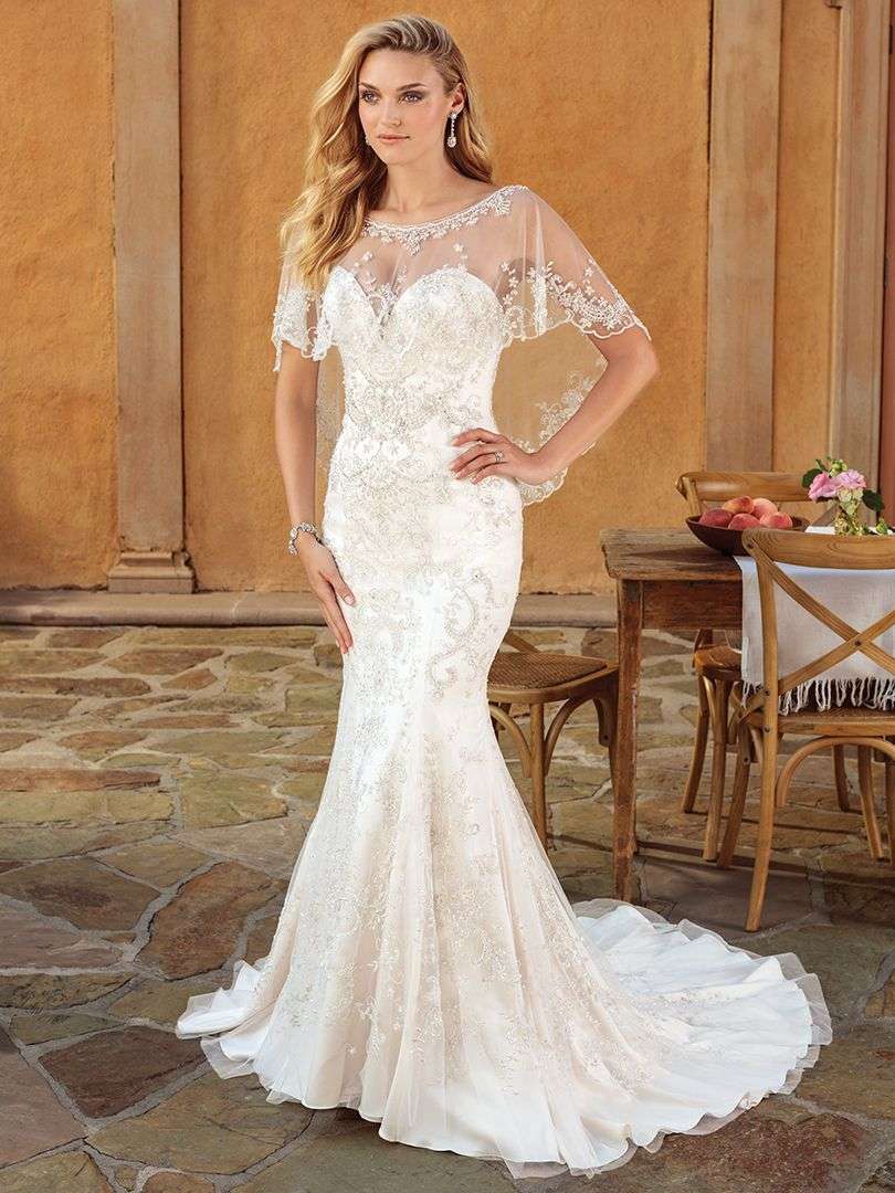 Lauderdale Bride - Upscale & Intimate Bridal Boutique | 4130 N Federal Hwy, Fort Lauderdale, FL 33308, USA | Phone: (954) 565-0112