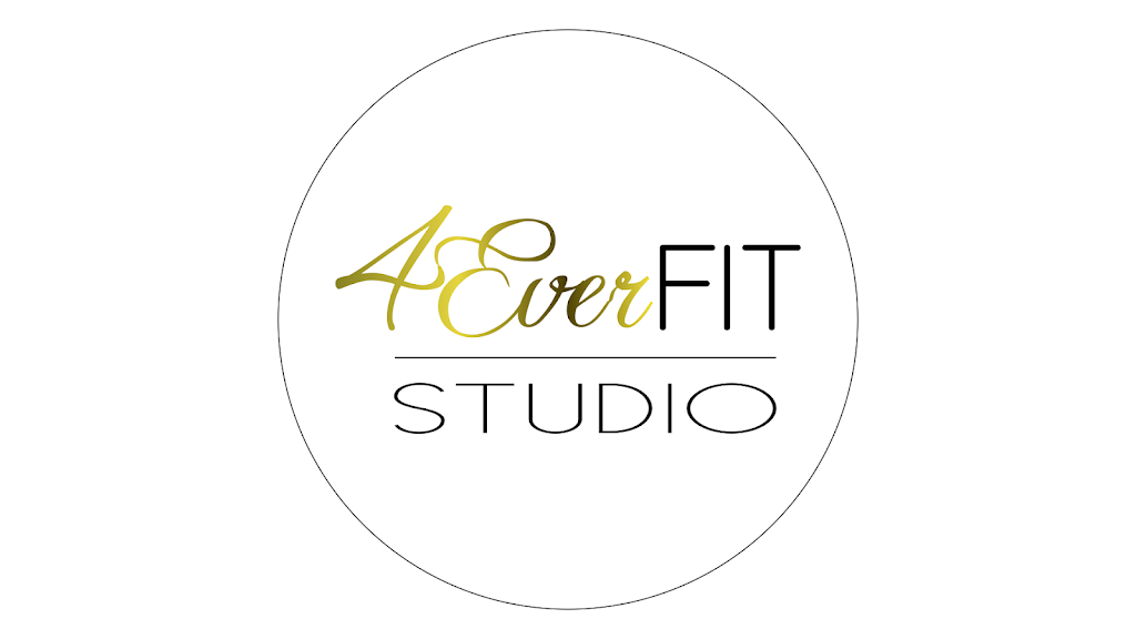 4Ever Fit Studio | 408 N Azusa Ave, West Covina, CA 91791 | Phone: (626) 484-8516