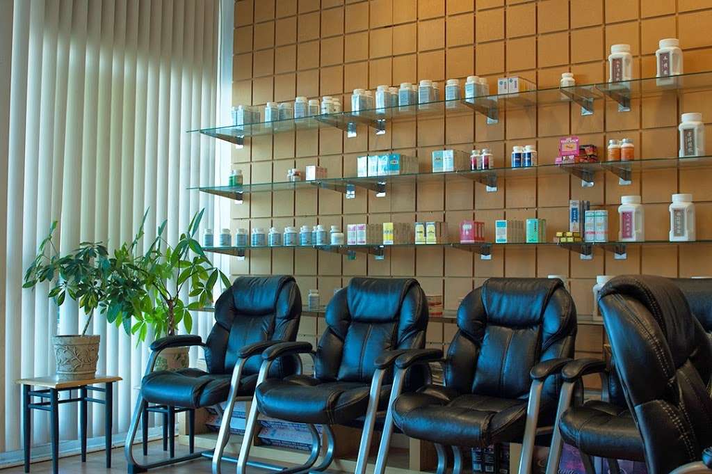 DANA Acupuncture | 5466 La Palma Ave, La Palma, CA 90623, USA | Phone: (714) 576-5762