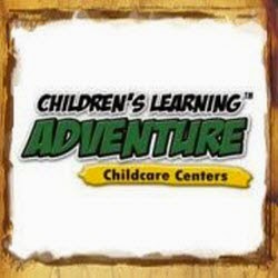 Childrens Learning Adventure | 3709 College Park Dr, The Woodlands, TX 77384, USA | Phone: (936) 647-3962