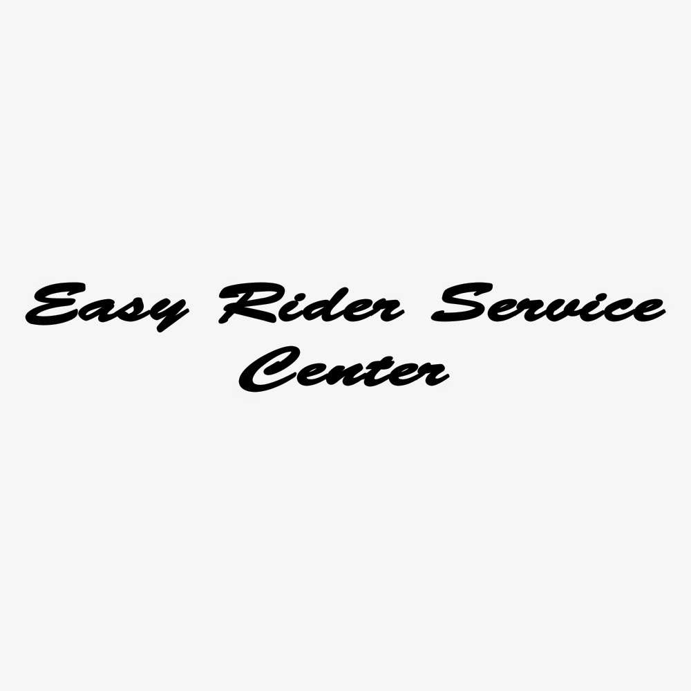 Easy Rider Service Center | 361 Fort Salonga Rd, Northport, NY 11768, USA | Phone: (631) 757-3233