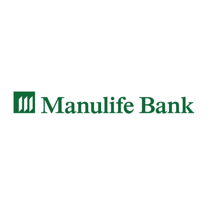 Manulife Bank | 12270 Tecumseh Rd E, Windsor, ON N8N 1L9, Canada | Phone: (877) 765-2265