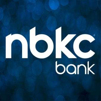 nbkc bank | 9750 N Ash Ave, Kansas City, MO 64157, USA | Phone: (816) 407-0300