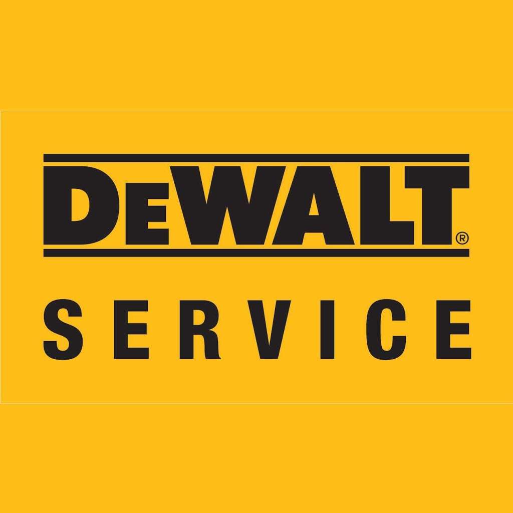 DEWALT Service Center | 377 University Ave, Westwood, MA 02090, USA | Phone: (781) 329-3407