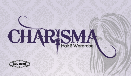 Charisma Hair and Wardrobe | 17942 SW McEwan Rd #1, Portland, OR 97224, USA | Phone: (971) 313-1649