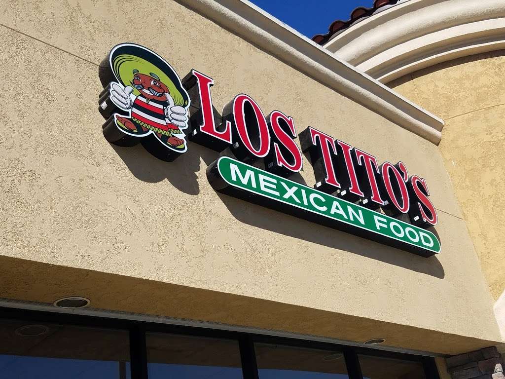 KD Signs & Graphics | 6196 University Ave, San Diego, CA 92115, USA | Phone: (619) 582-4333