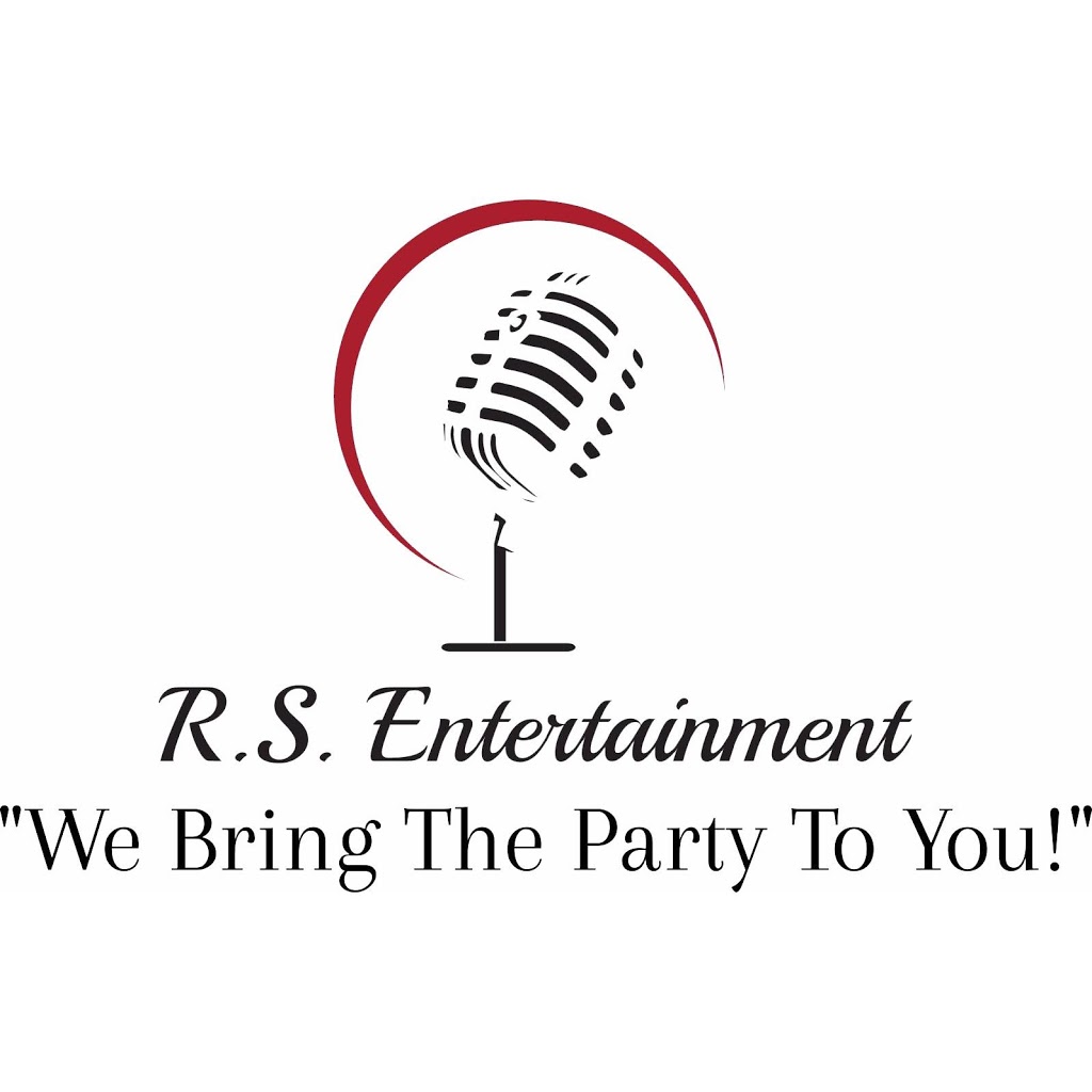RS Entertainment | 25 Center Square, Greencastle, PA 17225, USA | Phone: (717) 552-0798