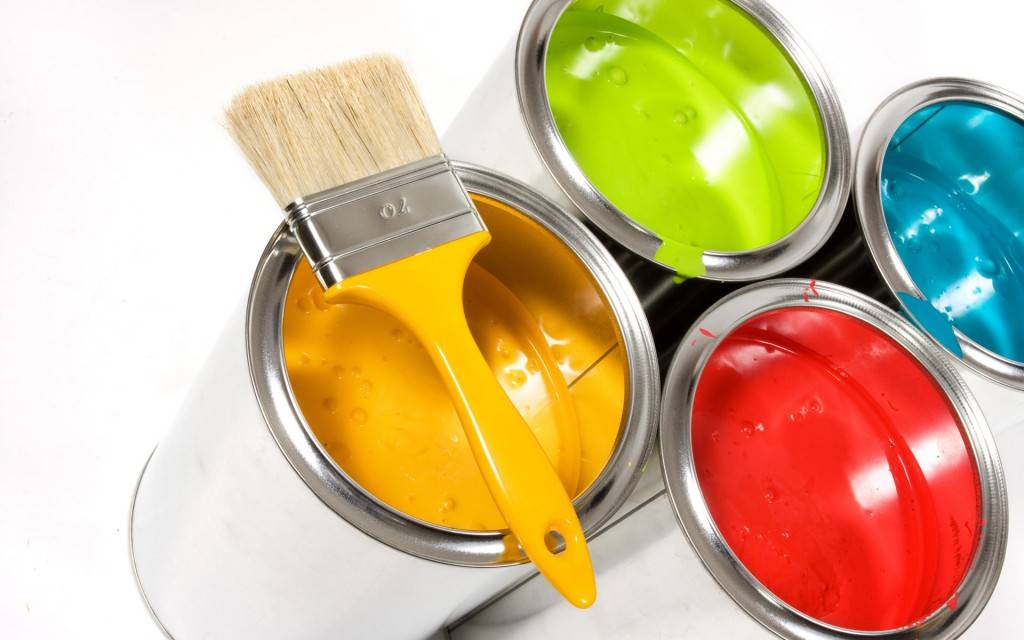 Westlake Interior Painting | 23286 Maybelle Dr, Westlake, OH 44145, USA | Phone: (440) 420-4777