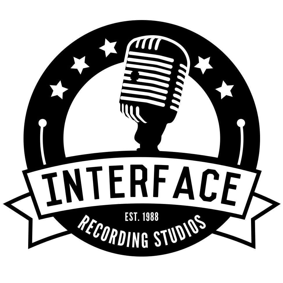 Interface Recording Studios | 8932 Beverly Blvd, Pico Rivera, CA 90660 | Phone: (562) 762-1642