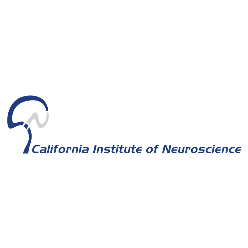 California Institute of Neuroscience | 2100 Lynn Rd #120, Thousand Oaks, CA 91360 | Phone: (805) 795-7656
