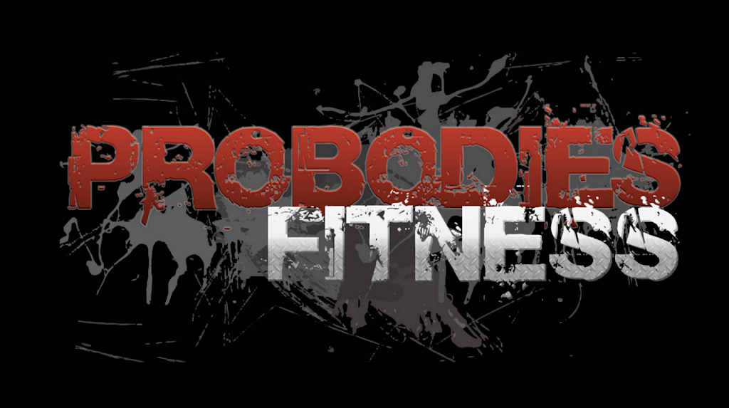 ProBodies Elite | 1018 Sawdust Rd 19,20 & 21, The Woodlands, TX 77380, USA | Phone: (832) 510-4057