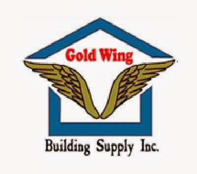 Gold Wing Building Supply | 2094 Rosecrans Ave, Gardena, CA 90249, USA | Phone: (310) 538-1888