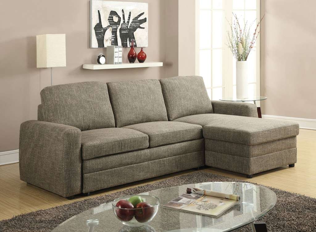 1PerfectChoice Furniture Inc | 21908 Valley Blvd, Walnut, CA 91789 | Phone: (909) 594-8855