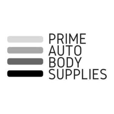 Prime Auto Body Supplies | 2, Cinder Ln, Levittown, PA 19057, USA | Phone: (215) 943-2530